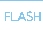 Flash Gallery